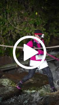 BIB:  <button type="button" onclick="openModal(27712497)" class="btn btn-primary btn-sm float-right" data-toggle="modal" data-target=".modal-high-quality">
                <i class="fa fa-download"></i> Download
                </button>